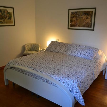 Апартаменты Ca' Ermina & Garden Венеция Экстерьер фото